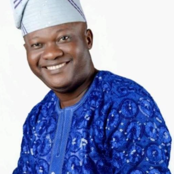 Screenshot 2024-08-31 144957 Kayode Adaralegbe