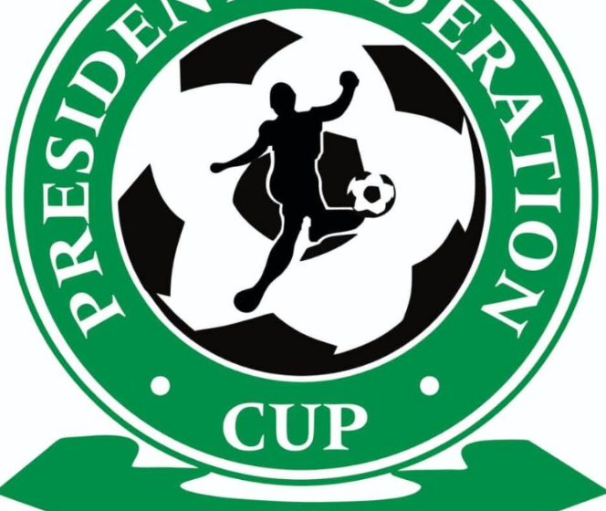 President Federation Cup: MKO Abiola National Stadium to host grand finale on 29 June