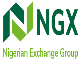 NGX, PenCom Collaborate to deepen PFAs equity participation with Pension Broad Index