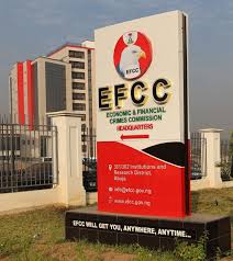 Trial of Mamman Ali and One Other Postponed Until March 25 Due to Alleged N2.2 Billion Oil Subsidy Fraud