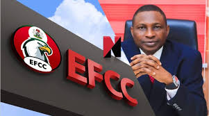 Olukoyede Tasks NURTW, RTEAN against Illegal Mining