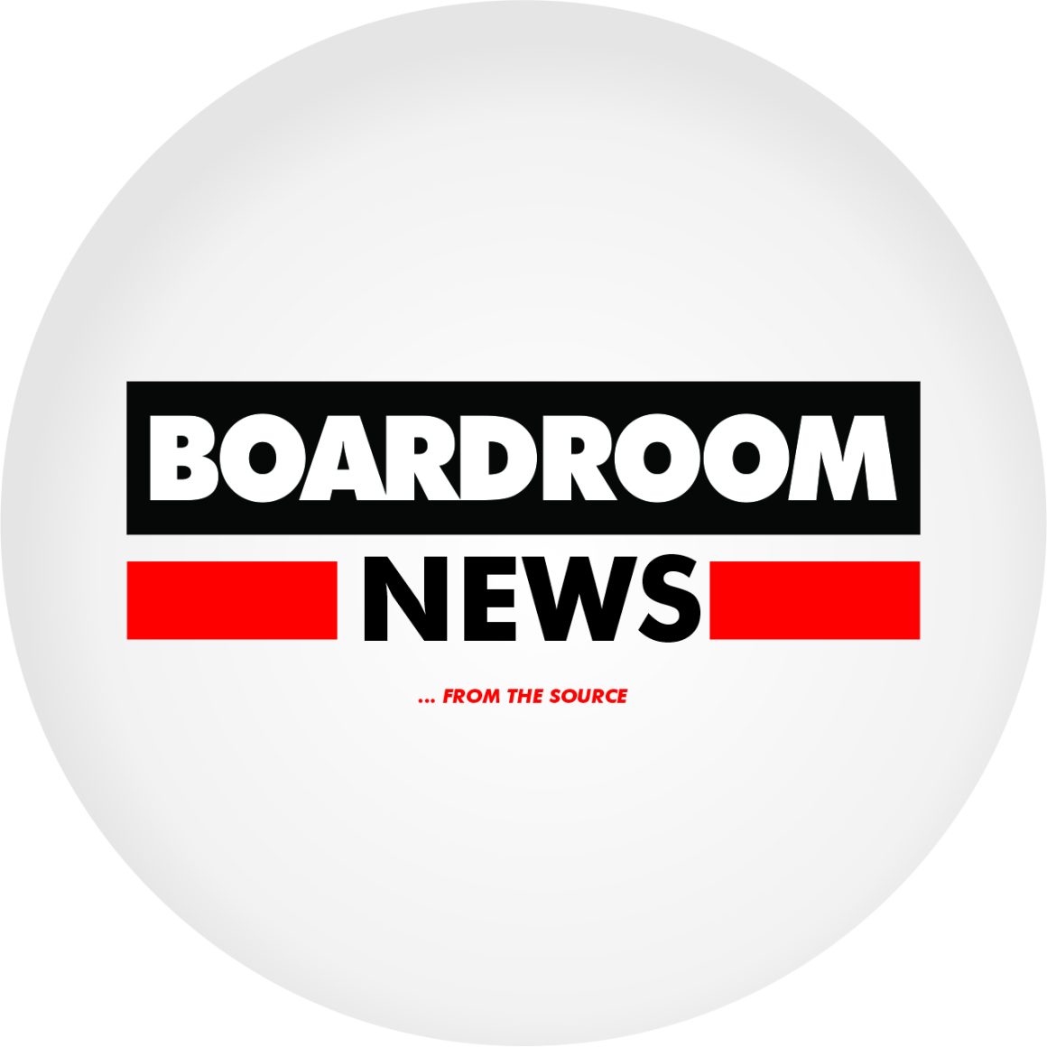 BOARDROOM OFFOCIAL LOGO Police Intensify Hunt for Killers After Fresh Violence Claims Lives in Kogi