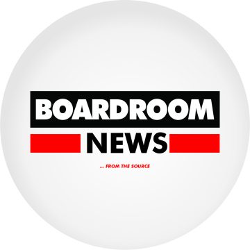 BOARDROOM OFFOCIAL LOGO Police Intensify Hunt for Killers After Fresh Violence Claims Lives in Kogi