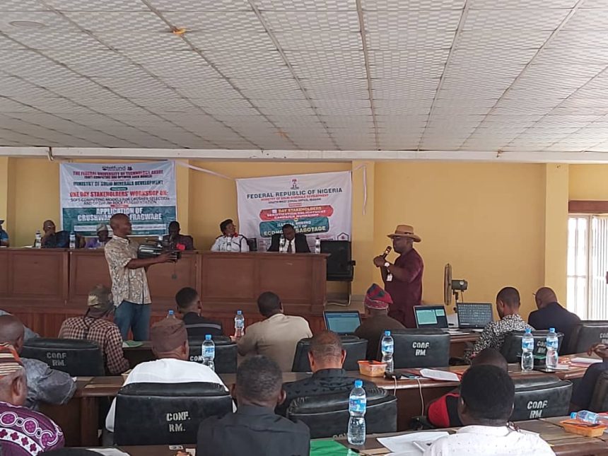 IMG-20240306-WA0057 FG RAISES AWARENESS ON ILLEGAL MINING
