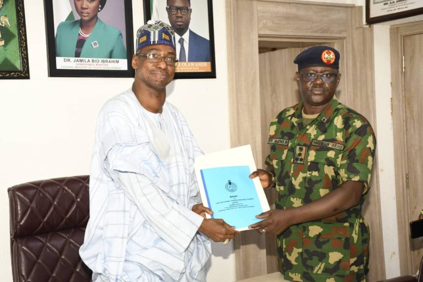 IMG-20240314-WA0005 YOUTH MINISTRY PROMISES SUPPORT FOR NYSC TRUST FUND*