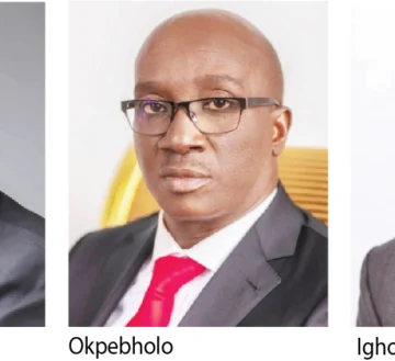 EDO 2024: INEC to Train Party Officials on How to Upload Candidate Materials