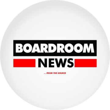 cropped-BOARDROOM-OFFOCIAL-LOGO.jpg Gunmen Invade Oyo Schools, Kill Teacher, Abduct Pupils As Panic Grips Communities