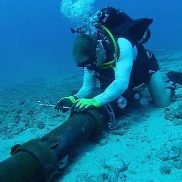 Nigeria, Ghana, others had a decline in data and Voice services due to Cable Cut Undersea along African West Coast – NCC