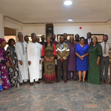 IMG-20240405-WA0009 OHCSF INAUGURATES SAFETY, HEALTH AND HAZARD CONTROL COMMITTEE