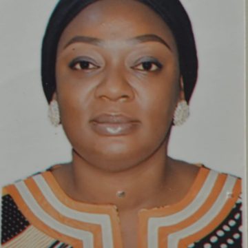 IMG-20240418-WA0002 EFCC Arraigns One for Alleged N12.2m Land Fraud in Jos