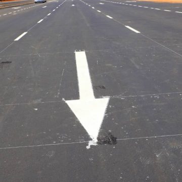 COMPLETION OF FCT ROAD PROJECTS IS A PROMISE KEPT-WIKE