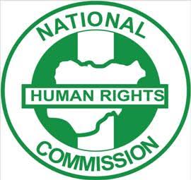 CROSS-DRESSER ORDERED TO STRIP SELF: NHRC CONDEMNS DEGRADING TREATMENT IN ALL RAMIFICATIONS
