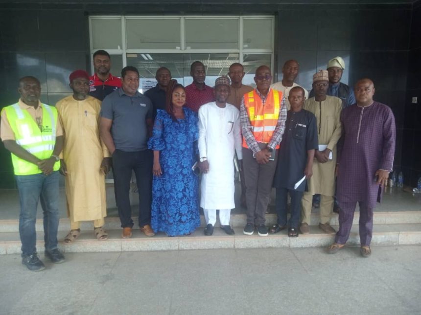 IMG-20240521-WA0012 Dangote Cement, Kogi Govt, Strengthen Ties