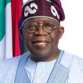 PRESIDENT TINUBU APPOINTS FIVE NEW PERMANENT SECRETARIES TO STRENGTHEN LEADERSHIP AND SERVICE DELIVERY.
