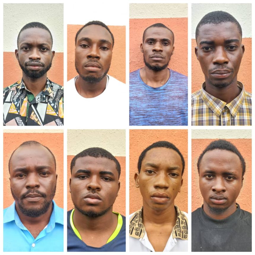 IMG-20240620-WA0000 (2) Court Jails Eight for Internet Fraud in Uyo