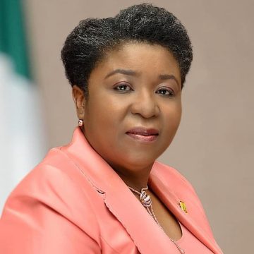 WhatsApp Image 2024-07-18 at 9.14.47 AM PRESIDENT TINUBU APPOINTS NEW HEAD OF CIVIL SERVICE OF THE FEDERATION