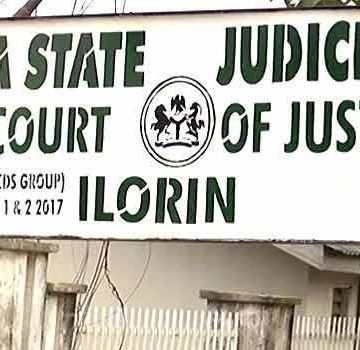 Kwara State High Court Sets July 30 for Arraignment in Murder of Oba Aremu Olusegun Cole