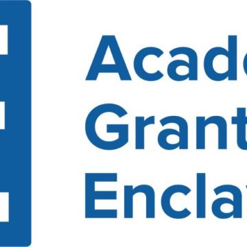 IMG-20240824-WA0008 2024: Academic and Grant Writing Enclave empowers over N2,000 Nigerian researchers for N5bn NRF