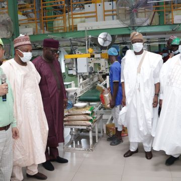IMG-20240826-WA0024 HM EDU BOLSTERS ECONOMIC ALLIANCES, ADDRESSES FLOOD CHALLENGES IN KEBBI