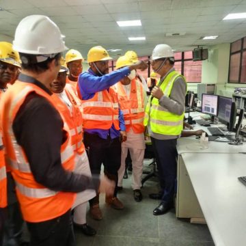 IMG-20240830-WA0011 Reps Back Dangote’s Industrialization Stride