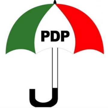 Kaduna: PDP Councillorship candidate allegedly assassinated – MB Forum