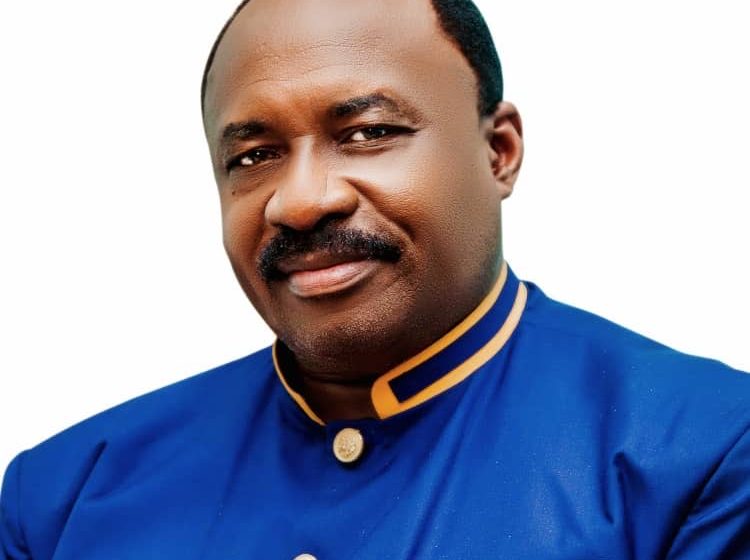 NCAA unlocking aviation investments opportunities for Economic Growth, Development – Capt. Najomo