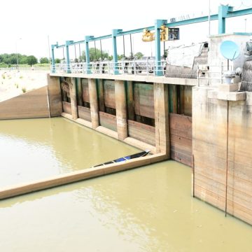 Federal Government Commences Nationwide Dam Infrastructure Review to combat Flood Disaster