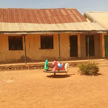 Kaduna LG Polls: No electoral officials in Kaduna South as at 12noon