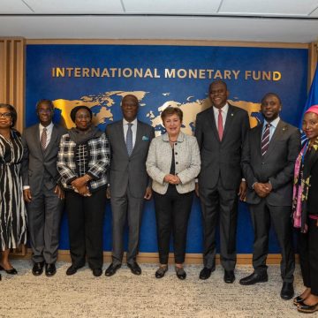 IMG-20241022-WA0004 SPRING MEETINGS: NIGERIA ENGAGES IMF ON GROWTH, REFORM STRATEGIES