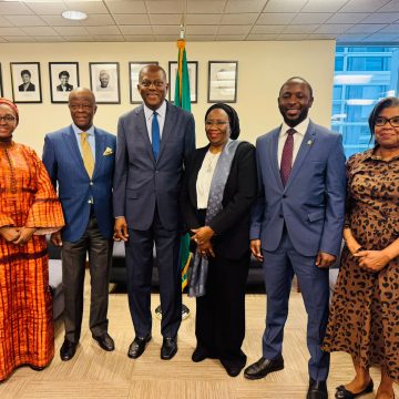 IMG-20241030-WA0012 NIGERIA’S ECONOMY SET FOR BOOST AS GOVERNMENT INTENSIFIES FOOD PRODUCTION EFFORTS
