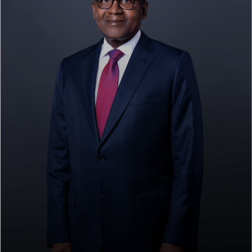 Sustainability-2-min Dangote, Kogi Gov’t, Cement Ties