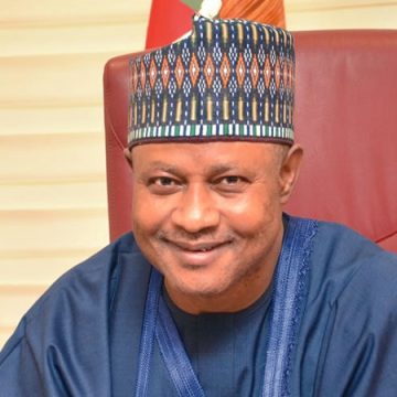 Kaduna to significantly reduce maternal, child morbidity, mortality rates, flags off MNCH Week