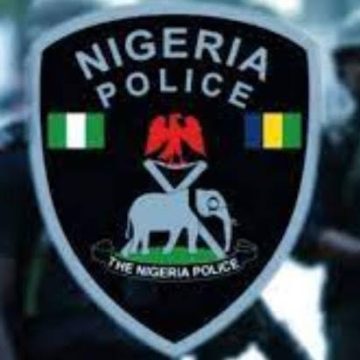 Man robbed of SUV at gunpoint in Abuja, suspect arrested in Kaduna -Police