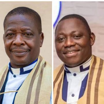 ECWA Condemns Rising Insecurity, Calls for Christian Prayers for Nigeria’s Peace