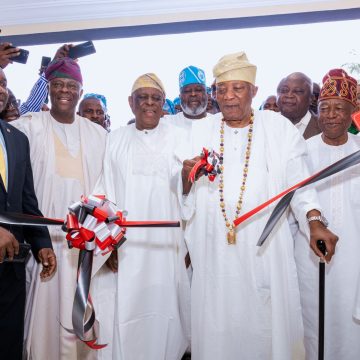 IMG-20241102-WA0014 ADEBUTU’S VISIONARY GIFT: NIJ MEDIA HUB SET TO TRANSFORM NIGERIA’S MEDIA LANDSCAPE