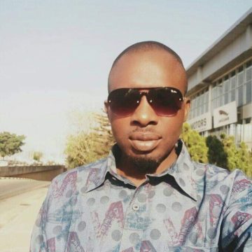 IMG-20241103-WA0007 NDDC MD must Go: Niger Delta youths threatens to protest in Abuja street if..
