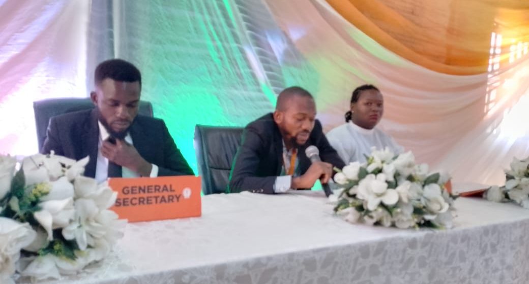 Naira Devaluation Worsens Cost of Living for Resident Doctors in Ilorin