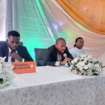 IMG-20241125-WA0012 Naira Devaluation Worsens Cost of Living for Resident Doctors in Ilorin