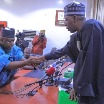 IMG-20241126-WA0025 FAAC: Zulum orders cabinet to rid dependence federal allocation, work towards meat export