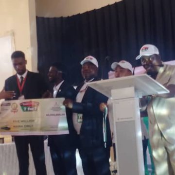 IMG-20241129-WA0007 NOA Launches Citizen Values Brigade to Inspire Leadership Among Nigerian Youths