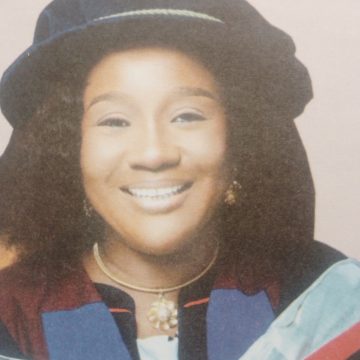 Adopt Proactive Strategies to Combat Cyber Threats, UNILORIN Don Urges Nigerians