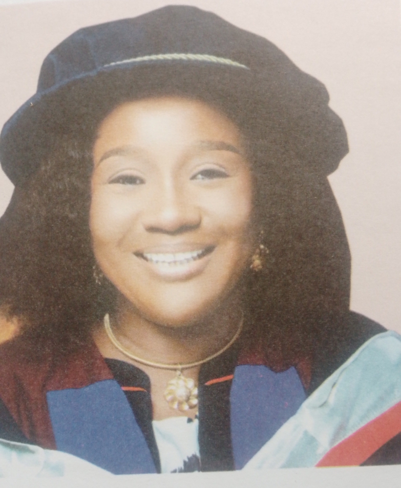 IMG-20241130-WA0003 Adopt Proactive Strategies to Combat Cyber Threats, UNILORIN Don Urges Nigerians