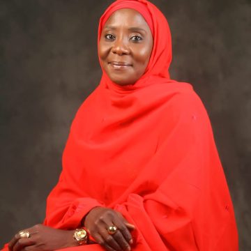 Kaduna Governor appoints female Journalist, eight new others
