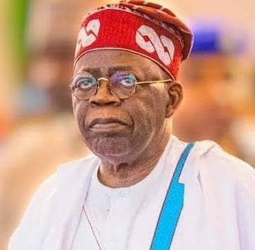 Highway Kidnapping: FG urged to urgently establish forest guards to curb menace