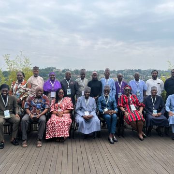 IMG-20241218-WA0000 FINANCE MINISTRY HAILS PTDF FOR BOOSTING CAPACITY OF ITS TOP MANAGEMENT STAFF TO DRIVE THE NATION’S ECONOMIC RESOURCES
