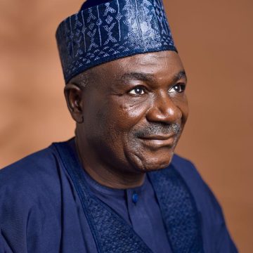 Northern youth group rejects FG’S Tax Reform Bill, urge lawmakers to throw it out
