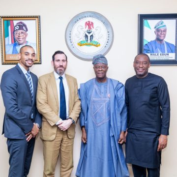 IMG-20241224-WA0000 NIGERIA’S ECONOMIC TEAM CHARTS COURSE FOR STABILITY, GROWTH