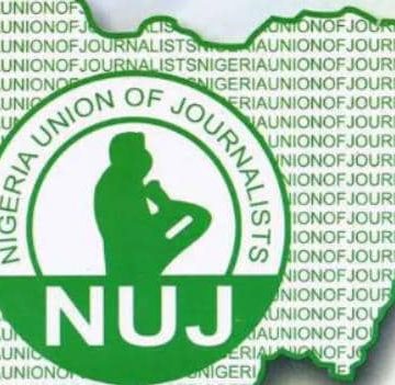 IMG-20241225-WA0029 Kwara NUJ Correspondents’ Chapel Celebrates Christmas, Urges Unity Among Members