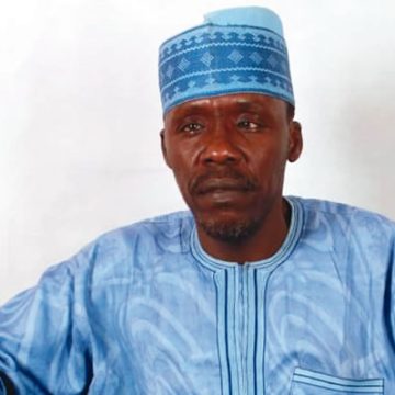 Nigerian Christian activist detained 2 weeks, decry danger, persecution, betrayal