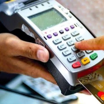 images (1) More hardship on Nigerians as POS increases withdrawal charges